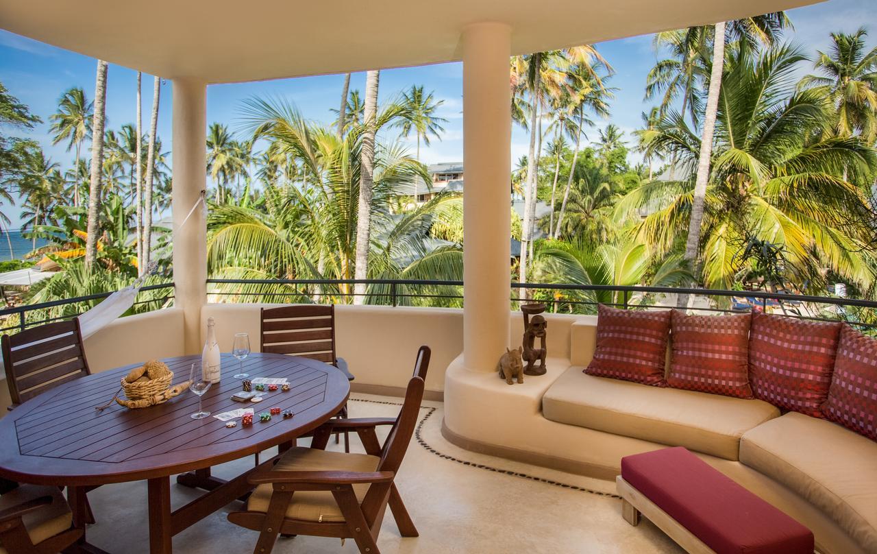 Apartamento com 2 Quartos