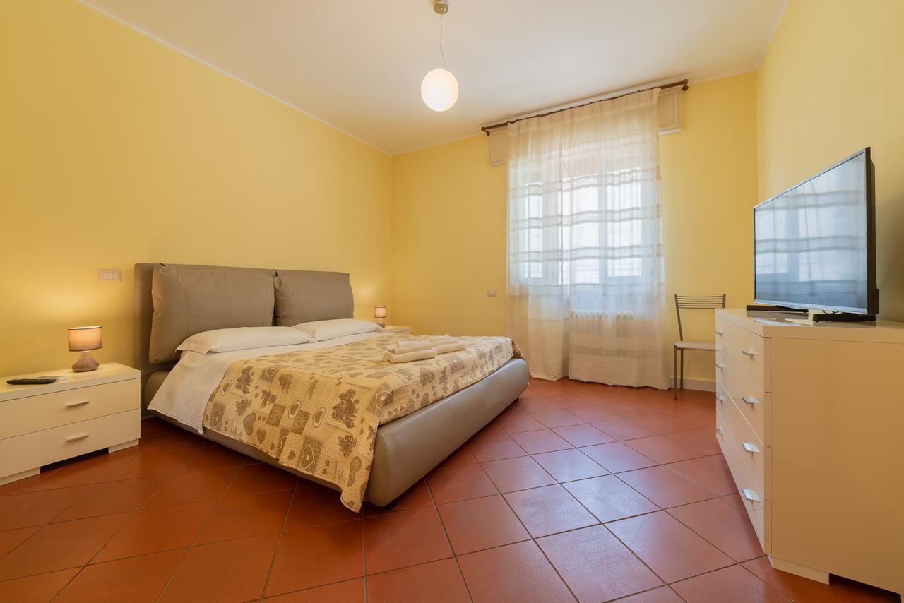 Maisonette