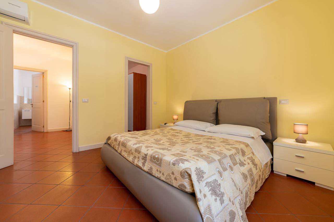 Maisonette