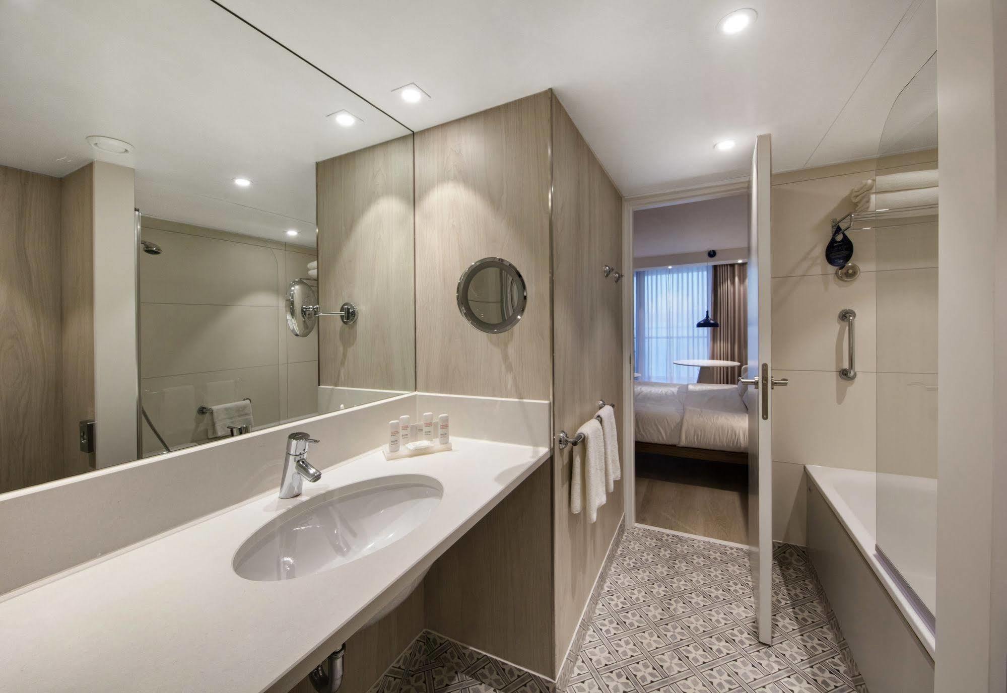 Quarto Standard
