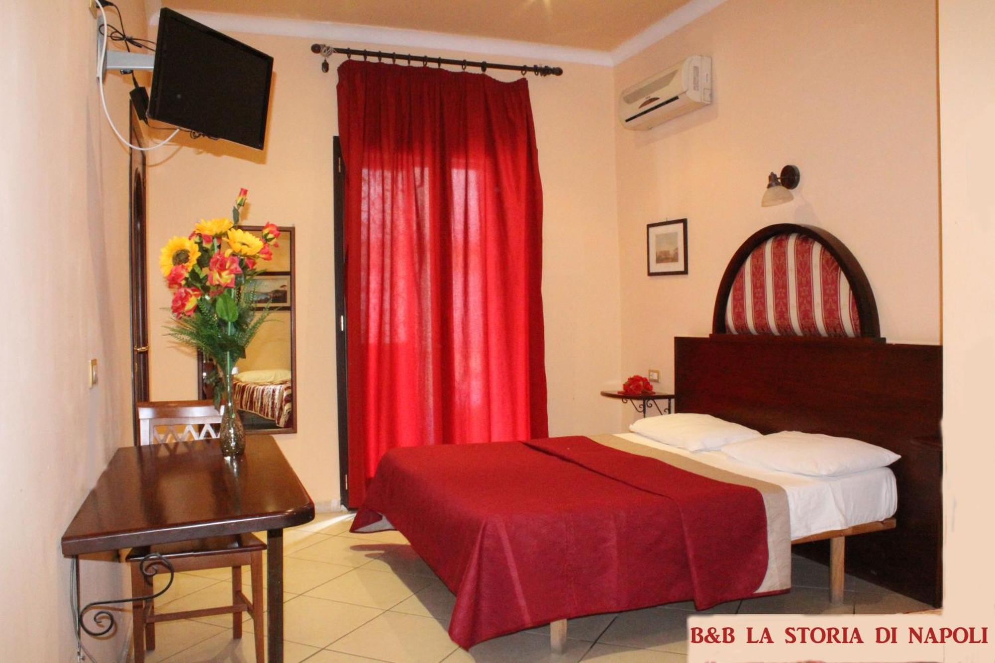 Double Room,677915346:JPEG