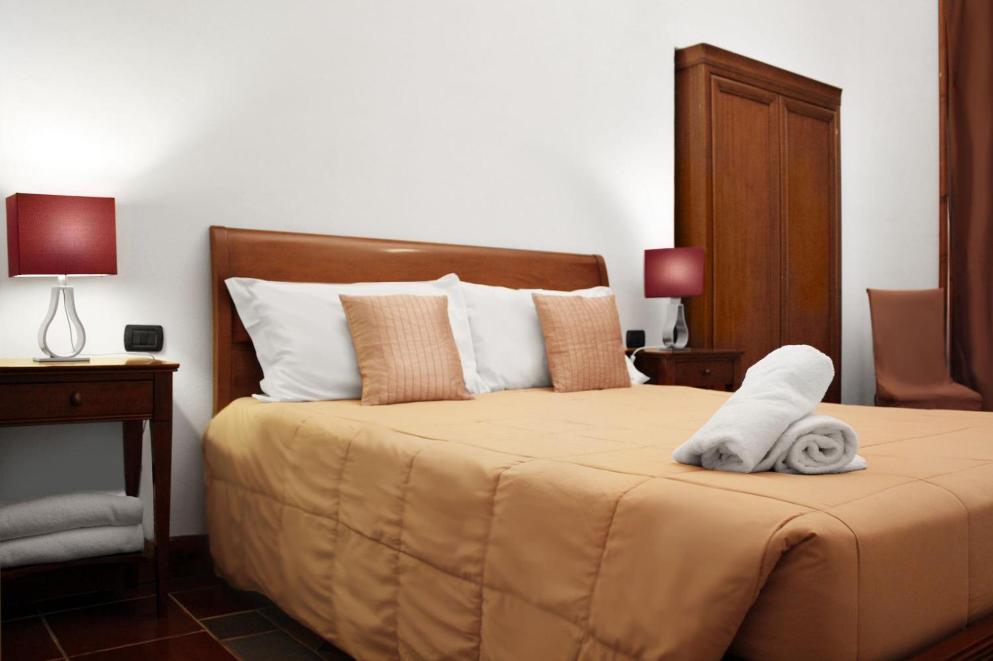 Quarto Duplo Econômico
