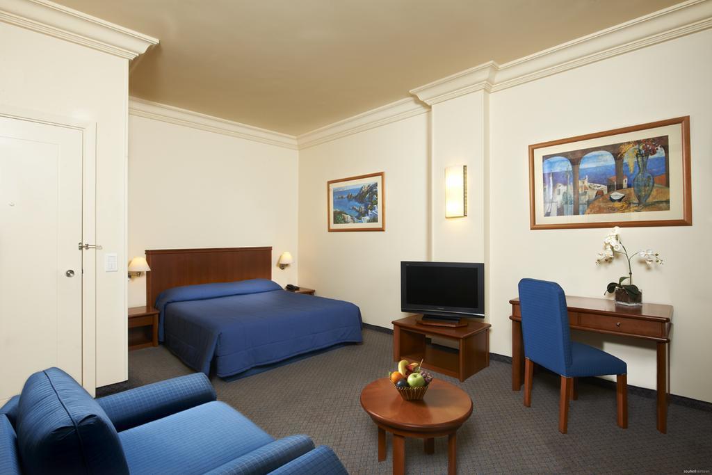 Deluxe Twin Room,917706391:JPEG
