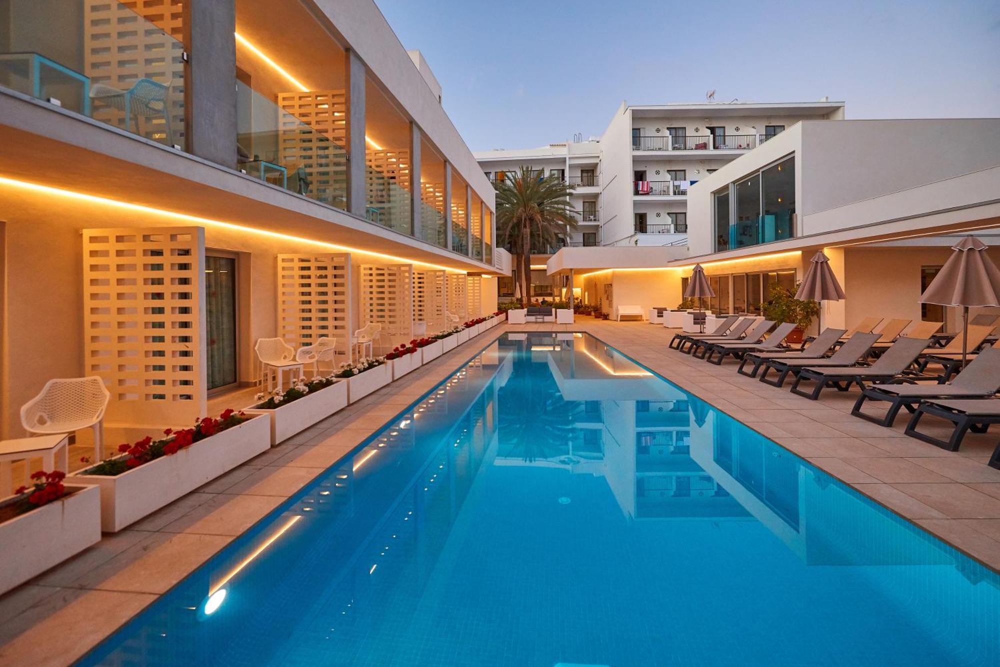 Junior Suite Adults Only,693494424:JPEG