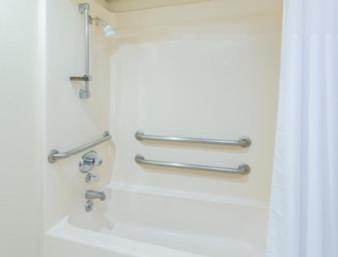 Queen Room - Disability Access/Non-Smoking,1544002273:JPEG