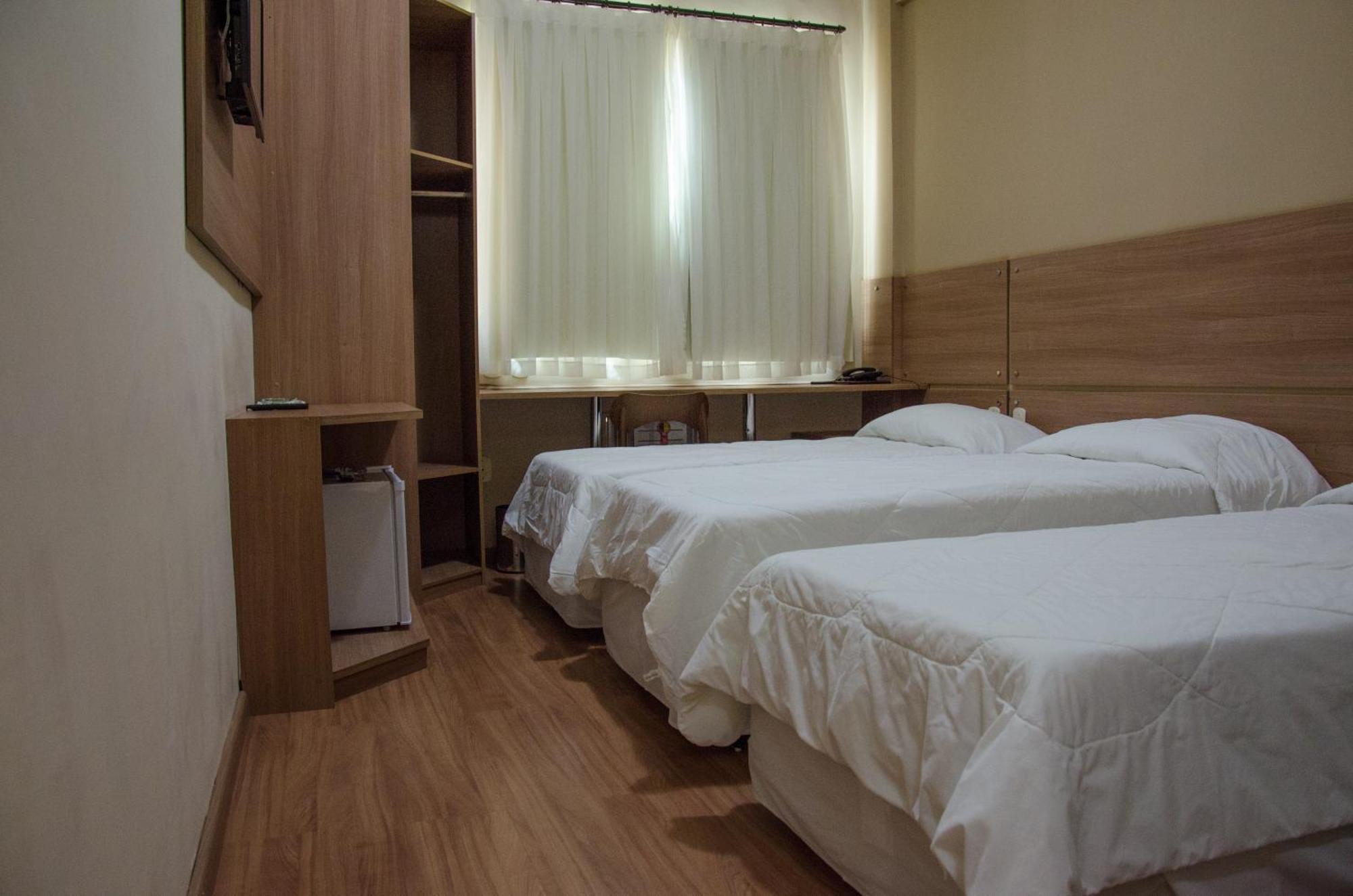 Standard Triple Room,710683252:JPEG