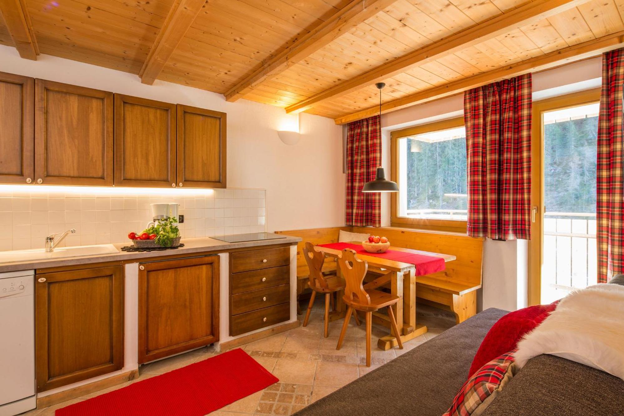 One-Bedroom Apartment,433504620:JPEG