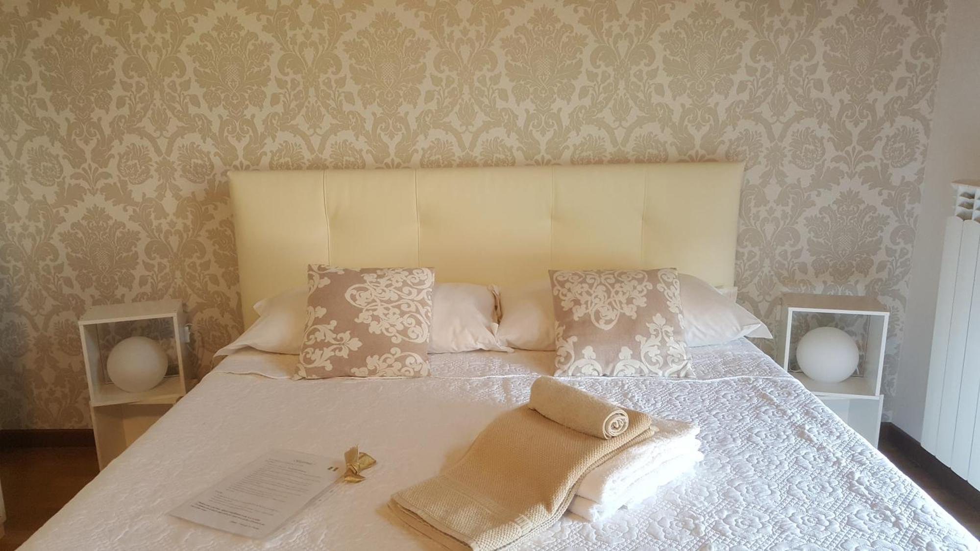 Double Room,823203074:JPEG