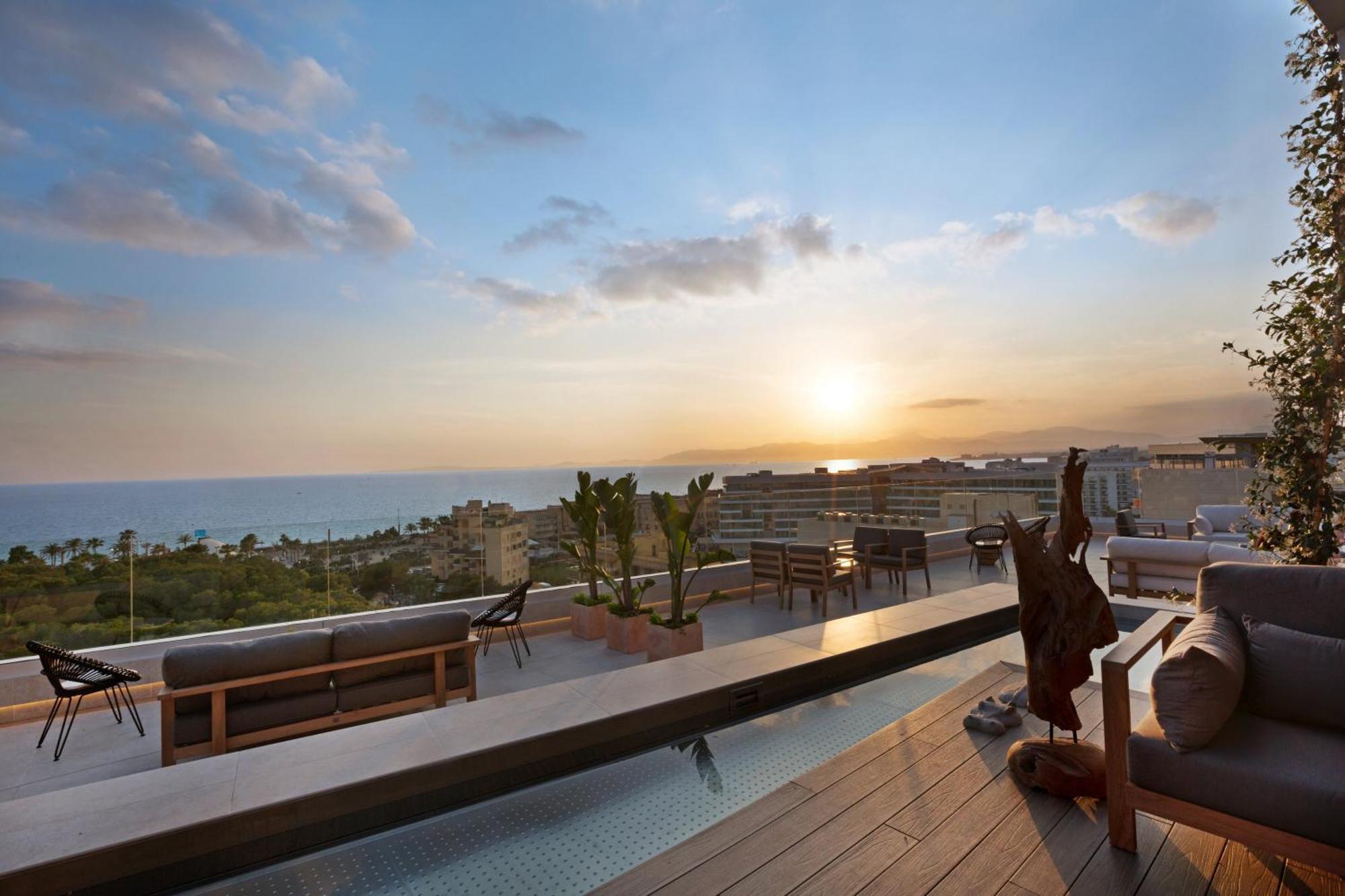 Star Prestige Double,769844095:JPEG