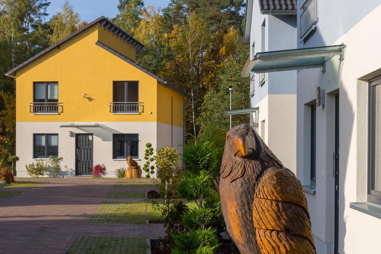 Haus mit 3 Schlafzimmern