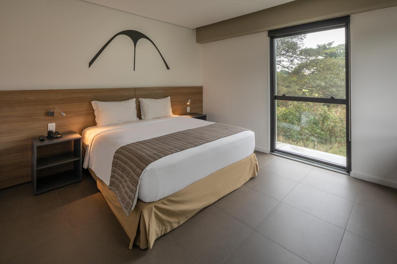 Quarto Duplo Superior