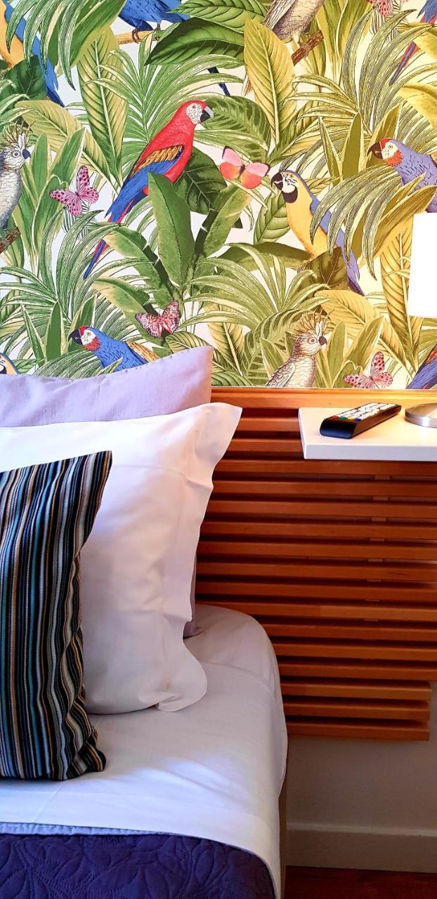 Double or Twin Room Terrace,822908990:JPEG