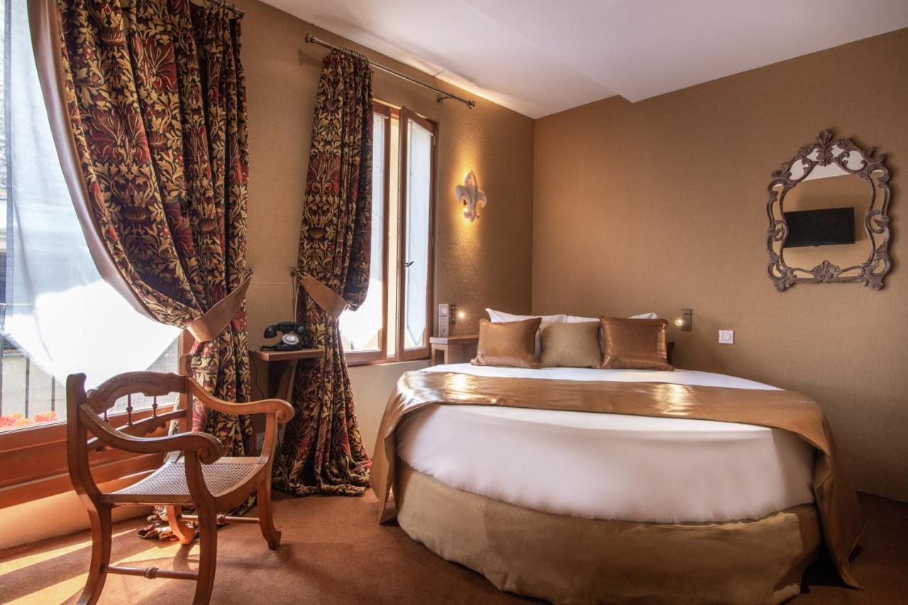 Double Room Round Bed,732853828:JPEG