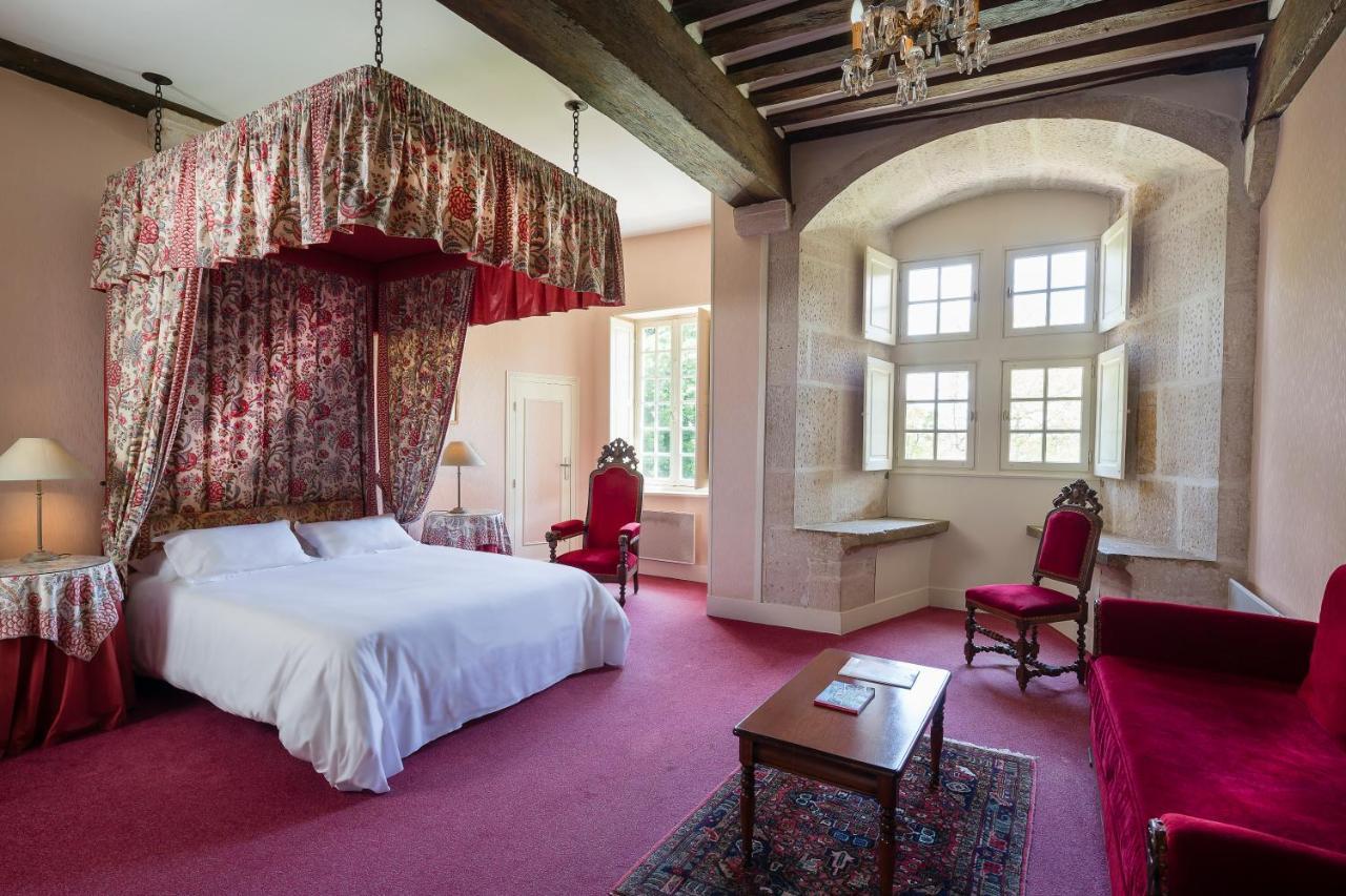 Prestige Double or Twin Room,1554427651:JPEG