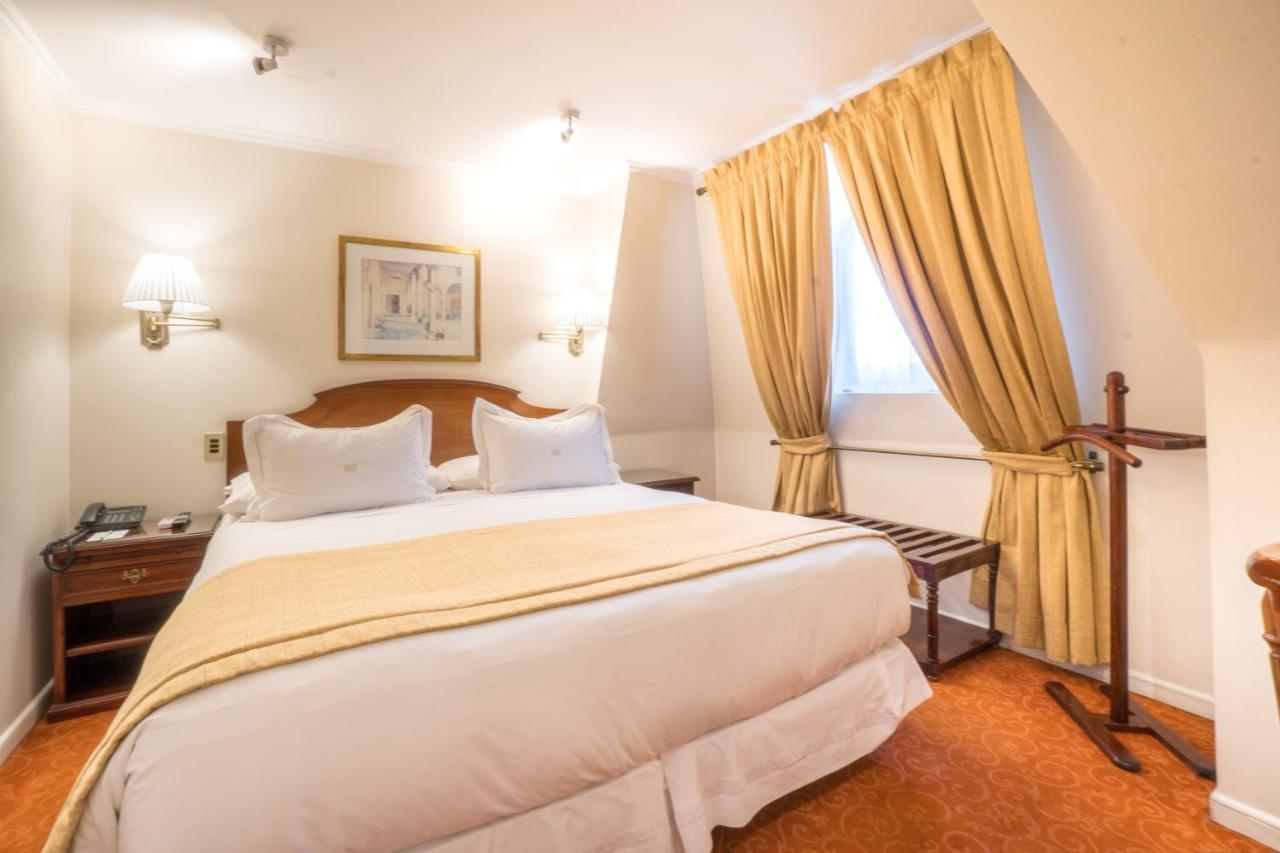 Standard Double Room,743930719:JPEG
