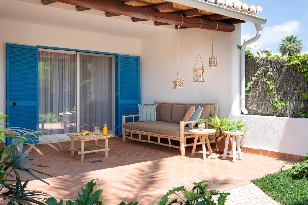 Studio Apartment,1588033949:JPEG