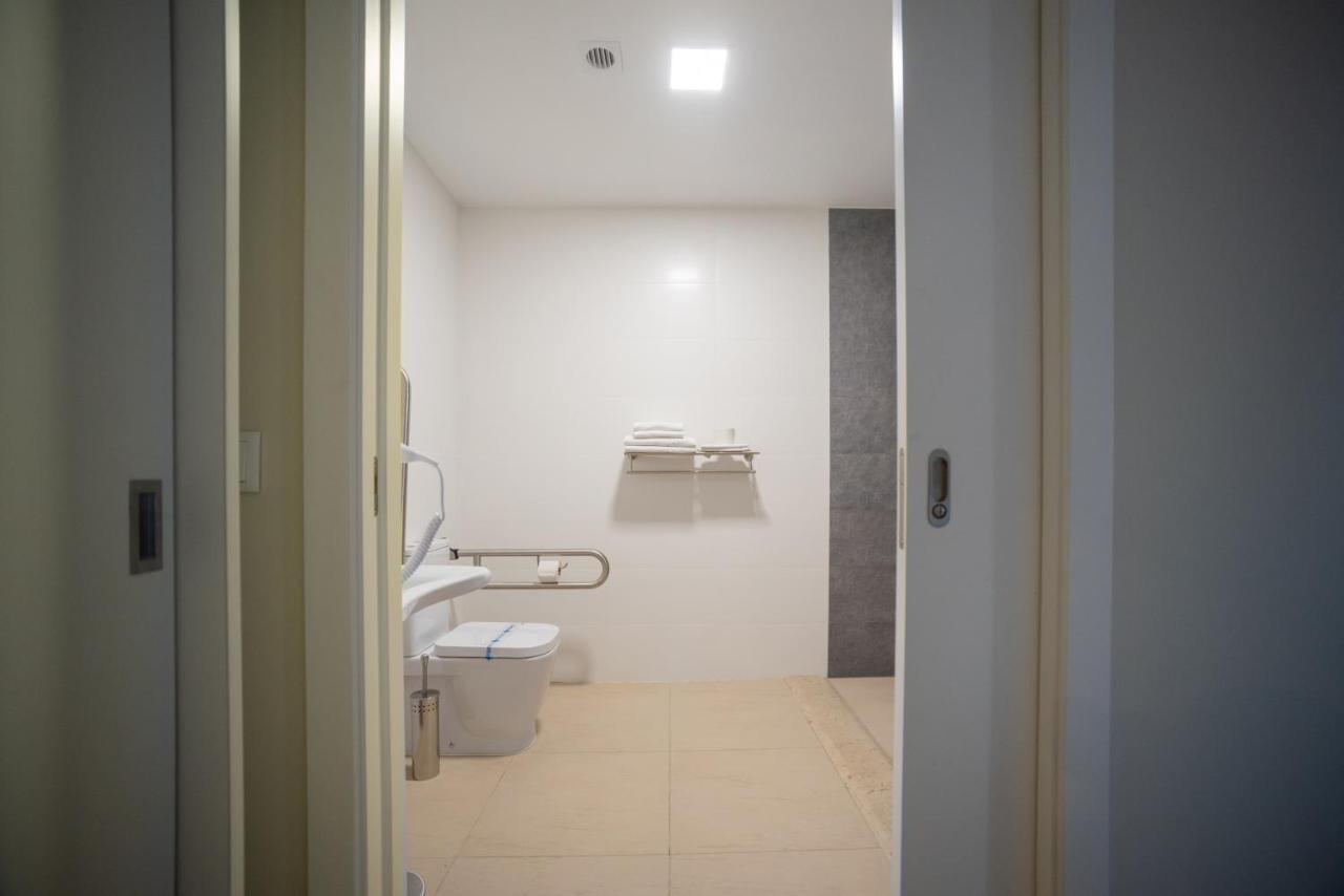 Double Room Disability Access,746790470:JPEG