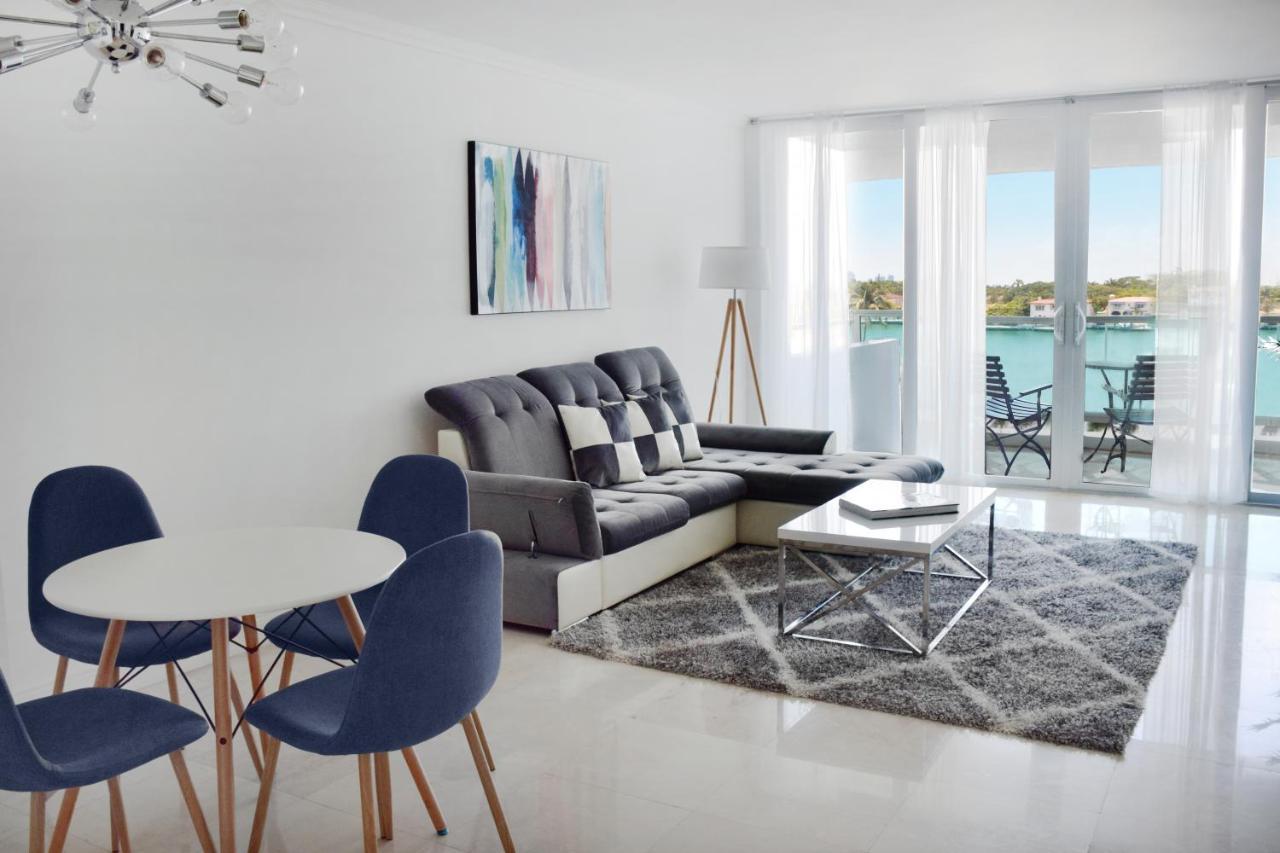 Suíte Deluxe de 1 Quarto com Vista da Cidade, 1,5 Banheiro e Varanda