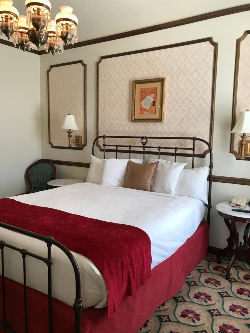 King Room,753004001:JPEG