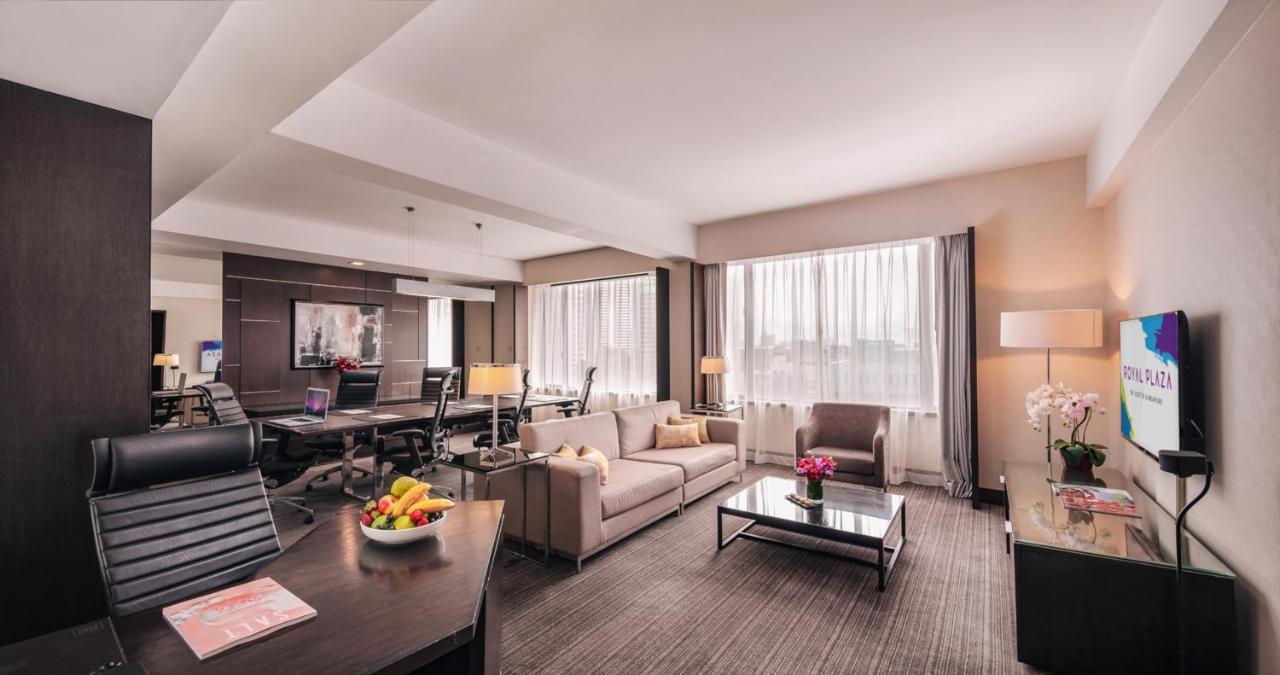 Club Corporate Suite Lounge Access High Floor,766567804:JPEG