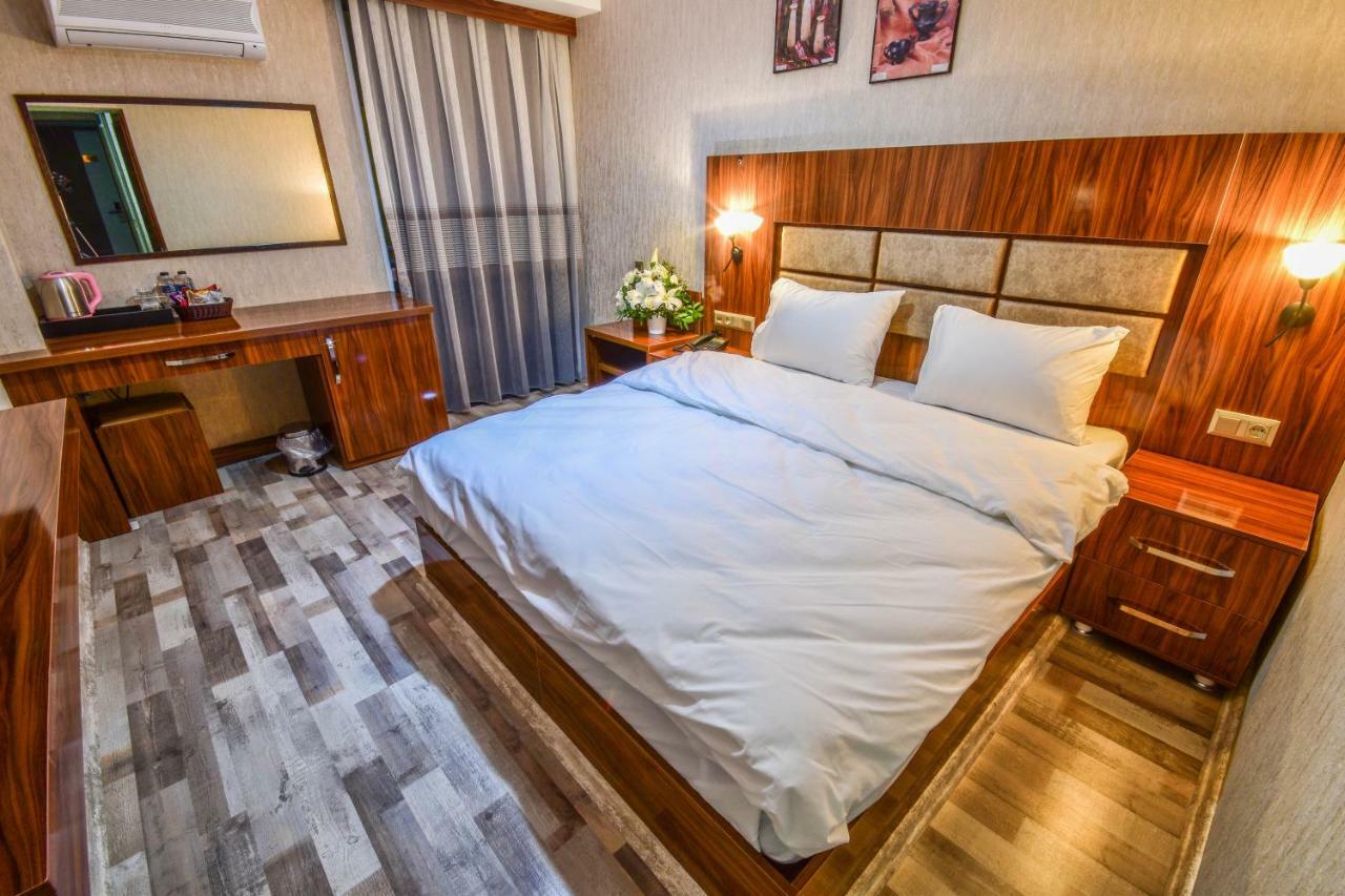 Double Room,1694573714:JPEG