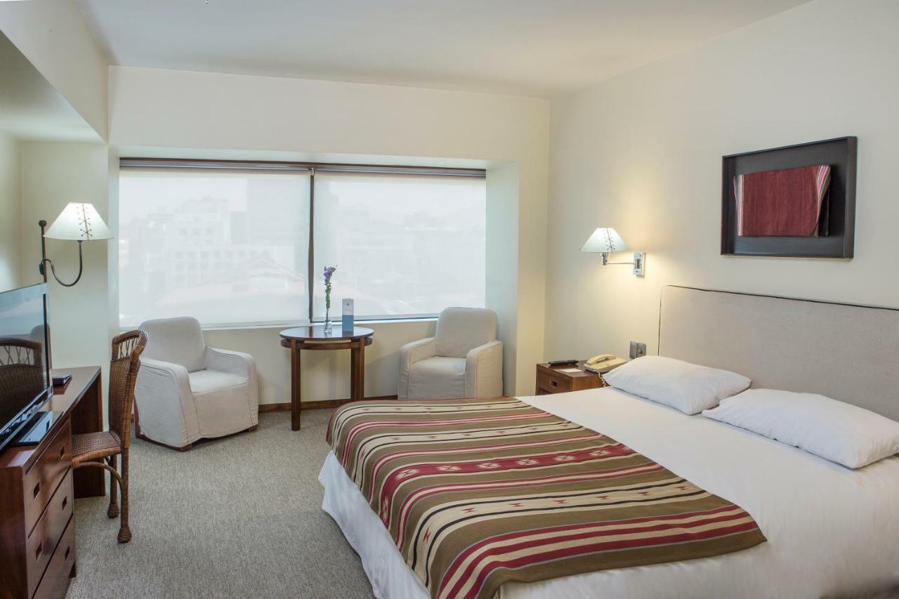 Standard King Room,845643566:JPEG