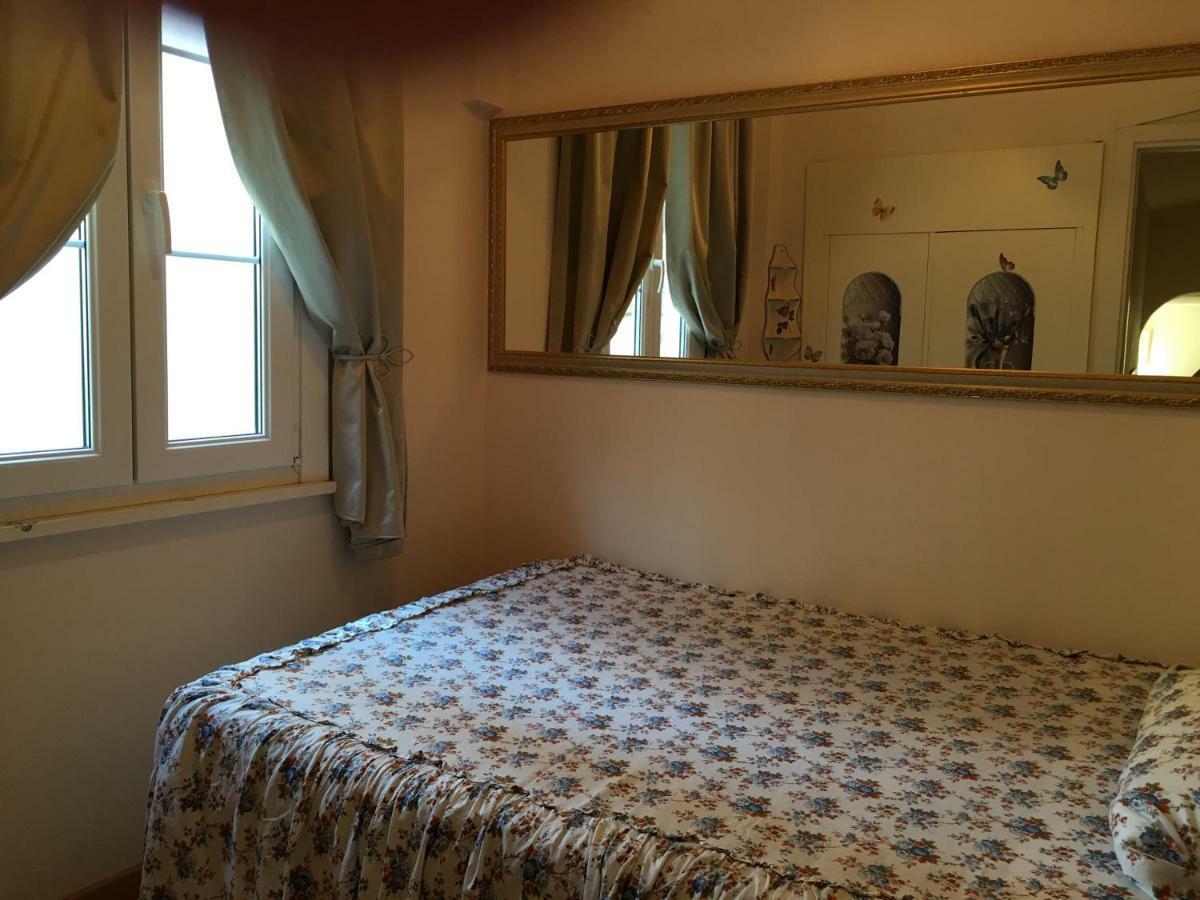 Standard Apartment,1015356076:JPEG