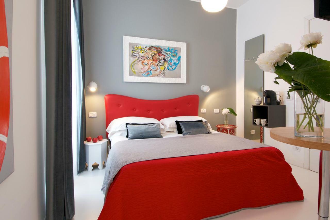 Suite avec Baignoire Spa