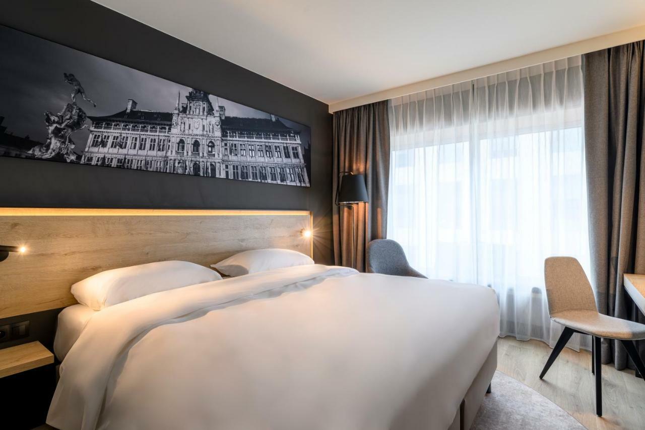 Standard Room,964986670:JPEG
