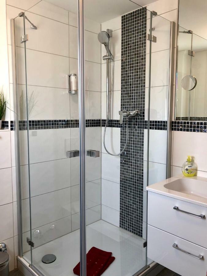 Deluxe Single Room,813391071:JPEG