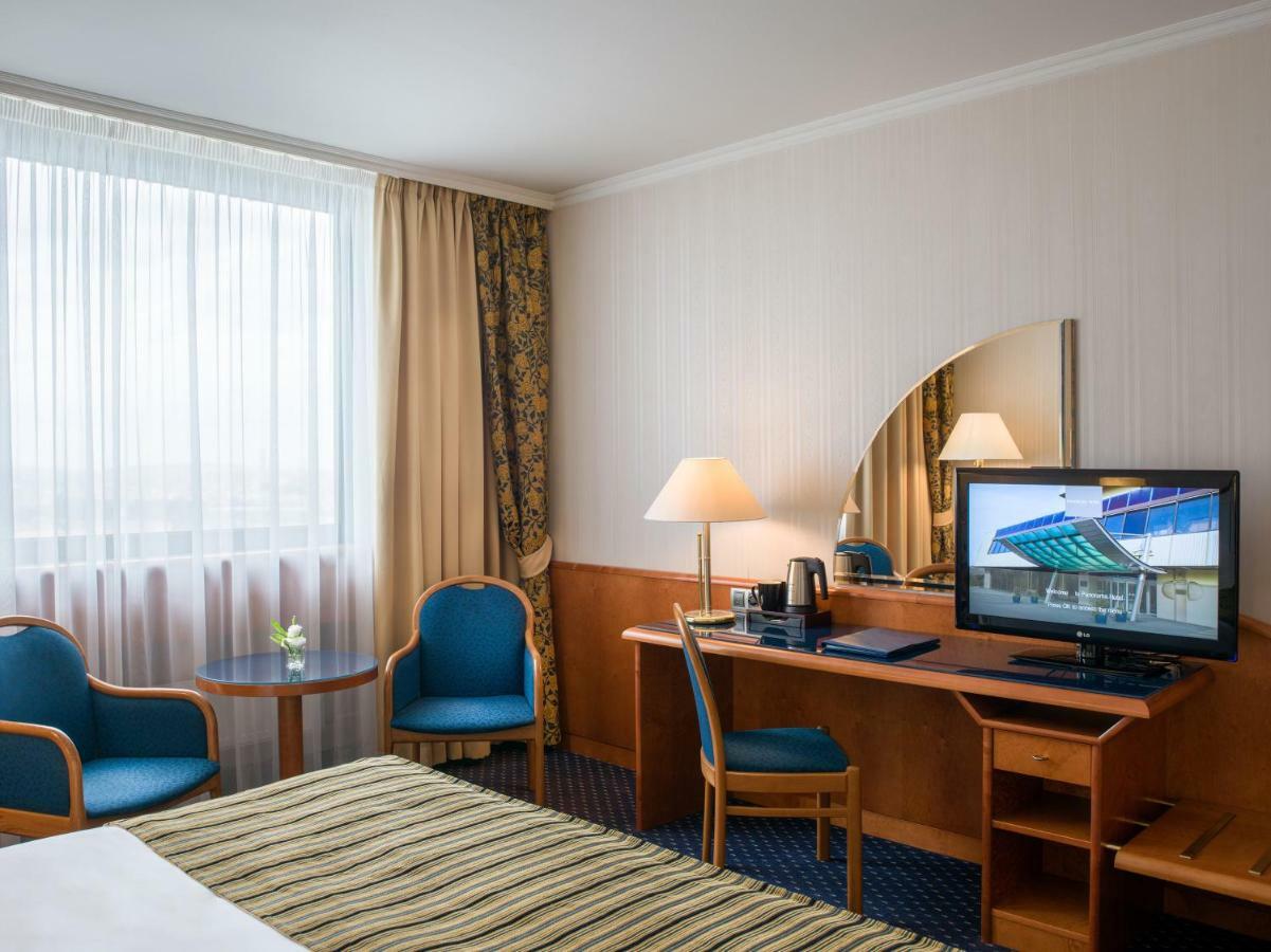 Superior King Room,832438418:JPEG