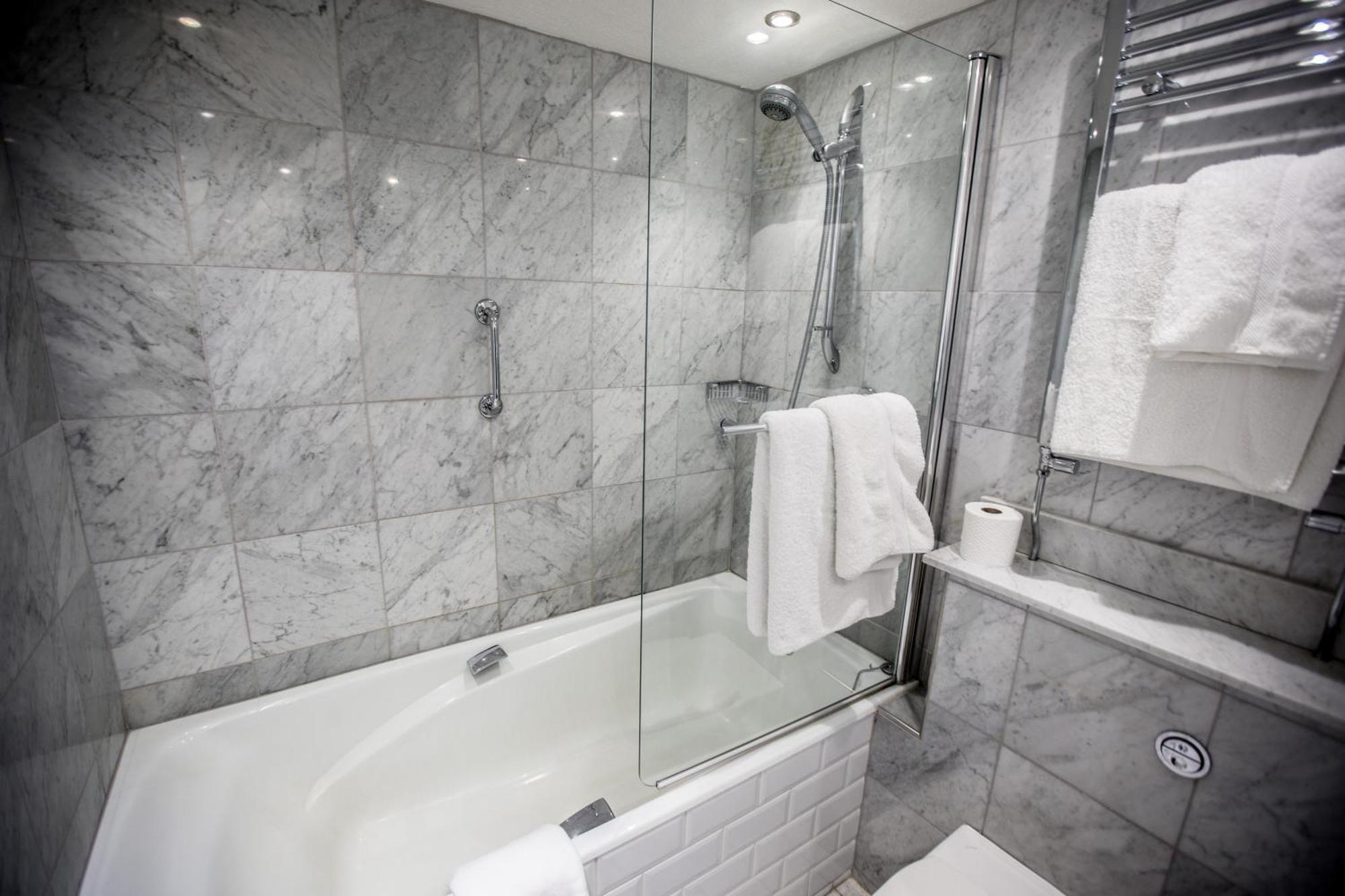 Classic Double Room,1765798400:JPEG