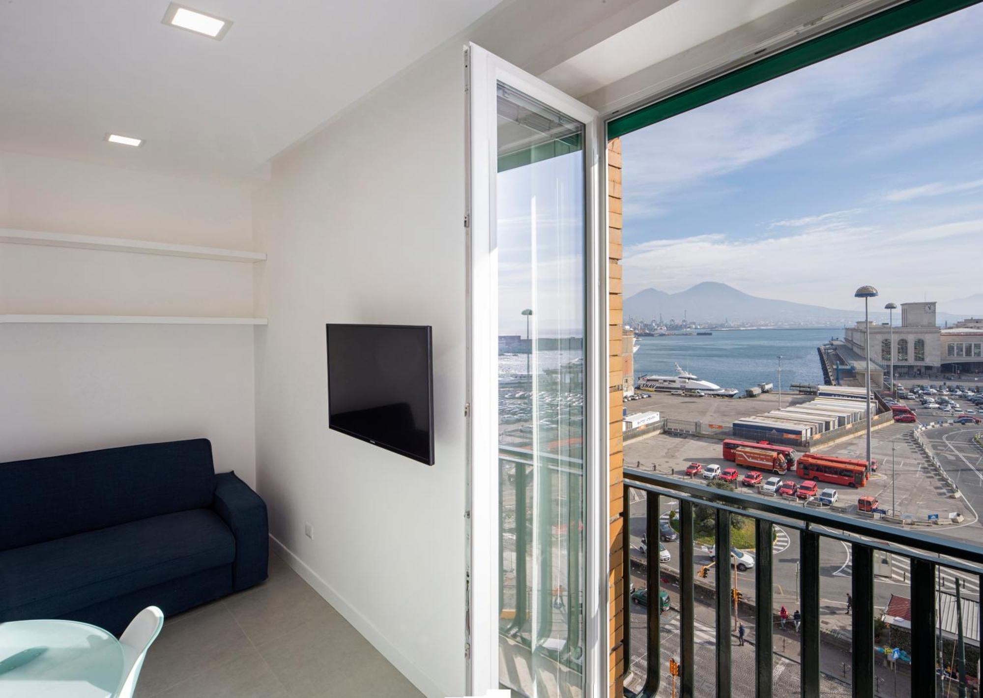 Apartment Sea View,822917333:JPEG