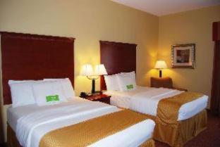 Double Room Two Double Beds Bath Tub Mobility or Hearing Accessible Non-Smoking,1765879853:JPEG