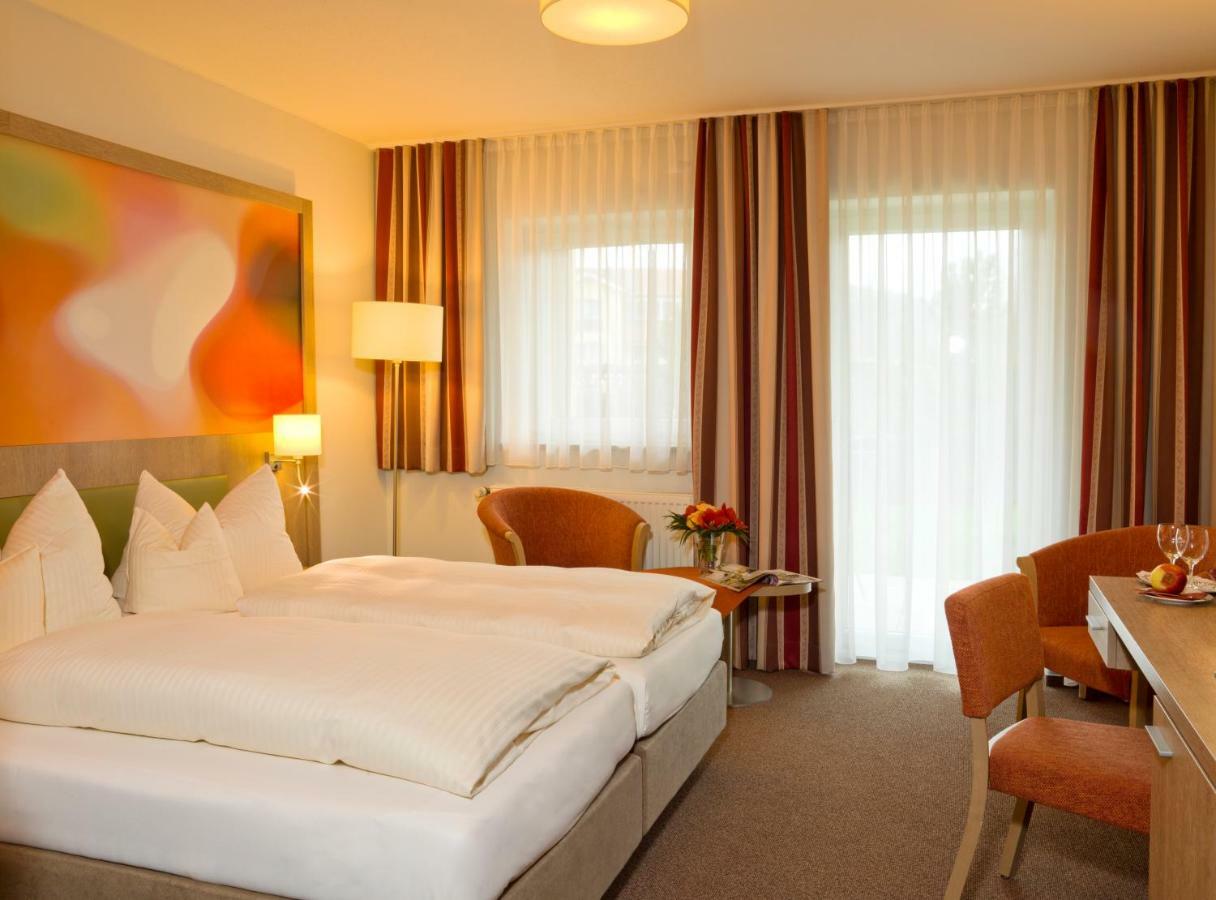 Deluxe Double Room Balcony or Terrace