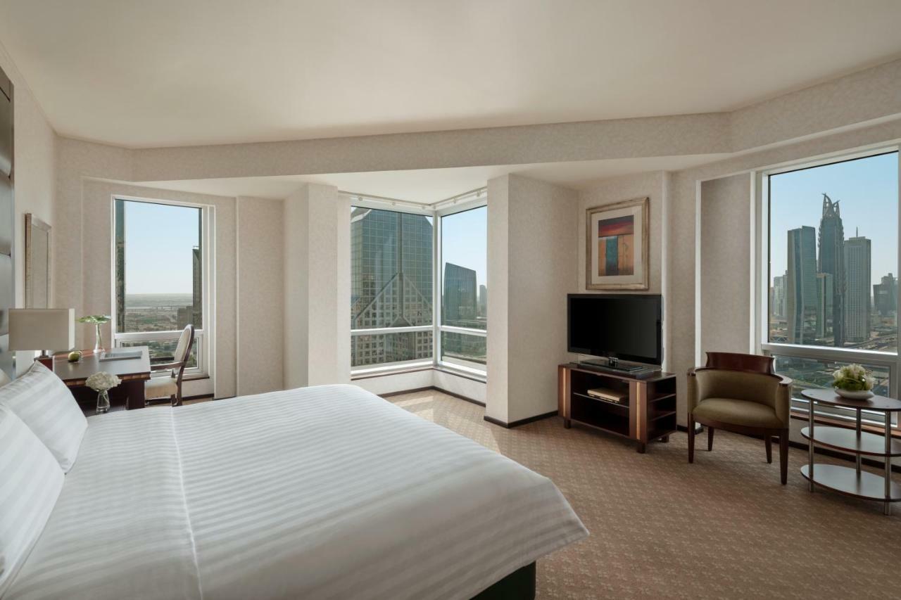 Two Bedroom Apartment City View,846935525:JPEG