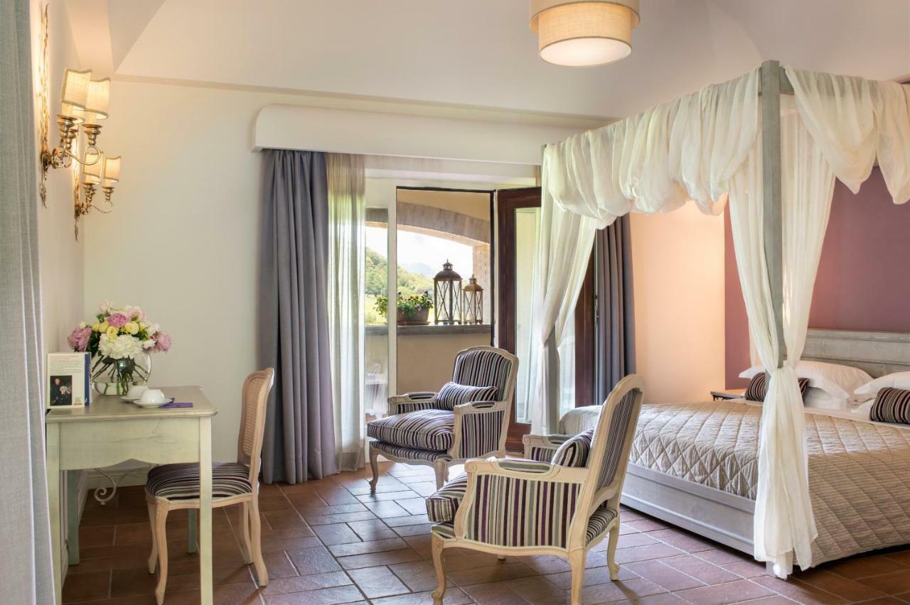 Prestige Suite Annex