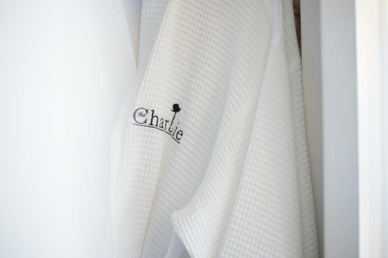 Suite Deluxe