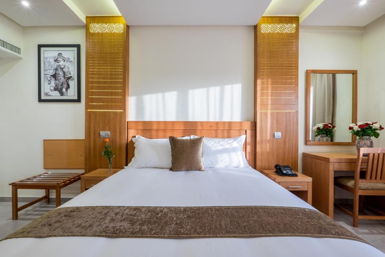 Standard Double or Twin Room,888981493:JPEG