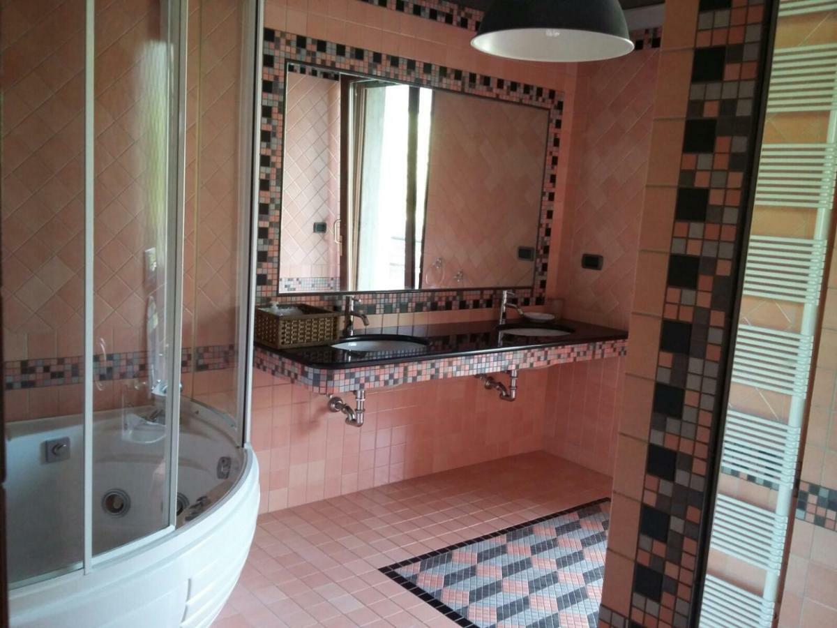 Deluxe Double Room Balcony Sea View