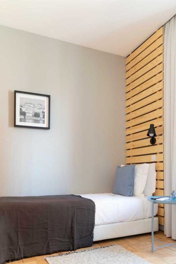 Quarto Individual