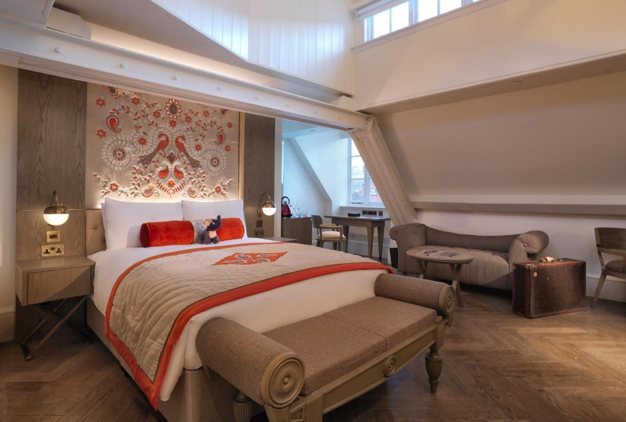 Senior Classroom,918059482:JPEG