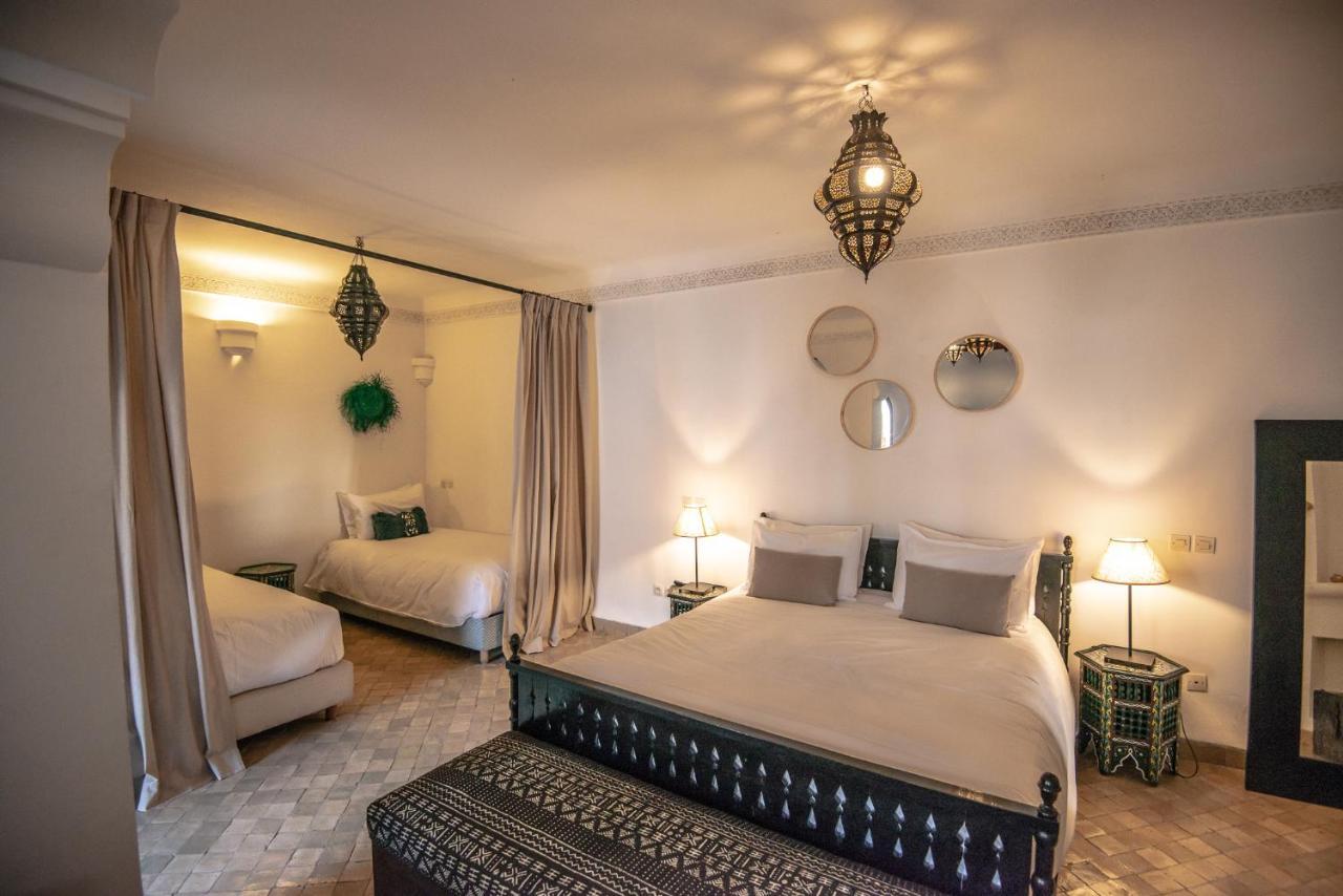 Family Suite,1580354965:JPEG