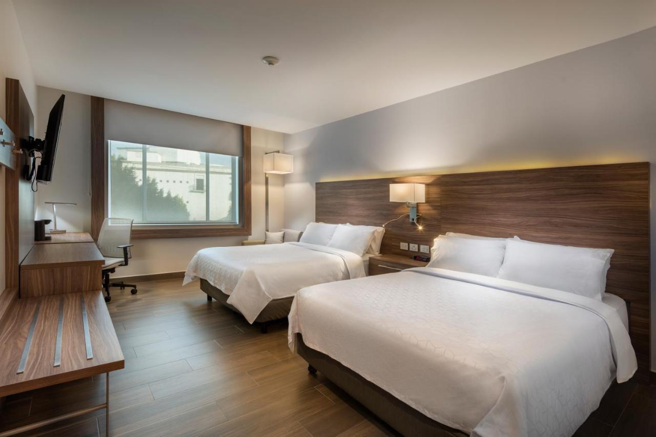 Standard Room,1638487047:JPEG