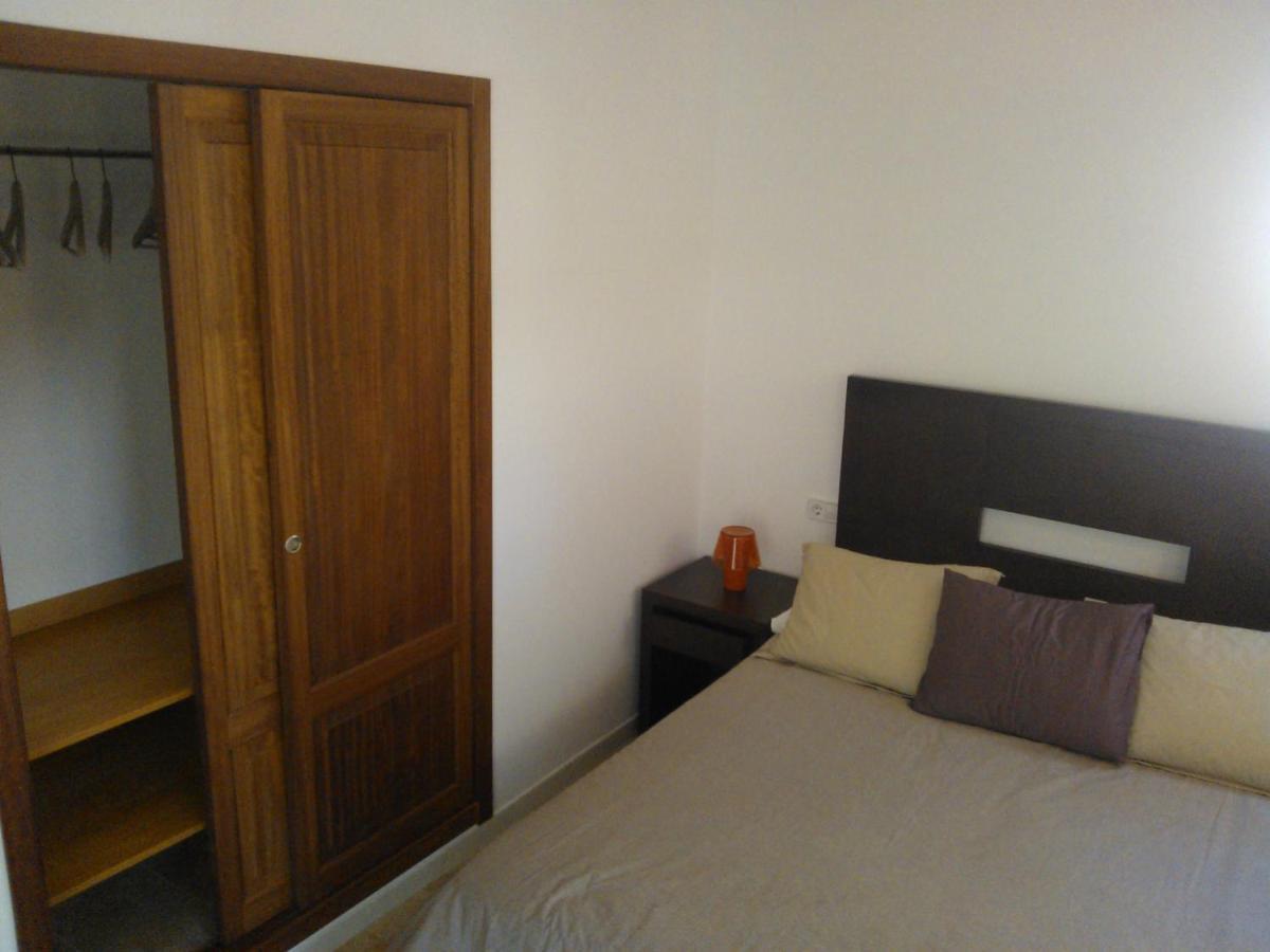 Bungalow Suite