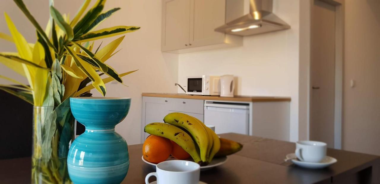 Suite Deluxe