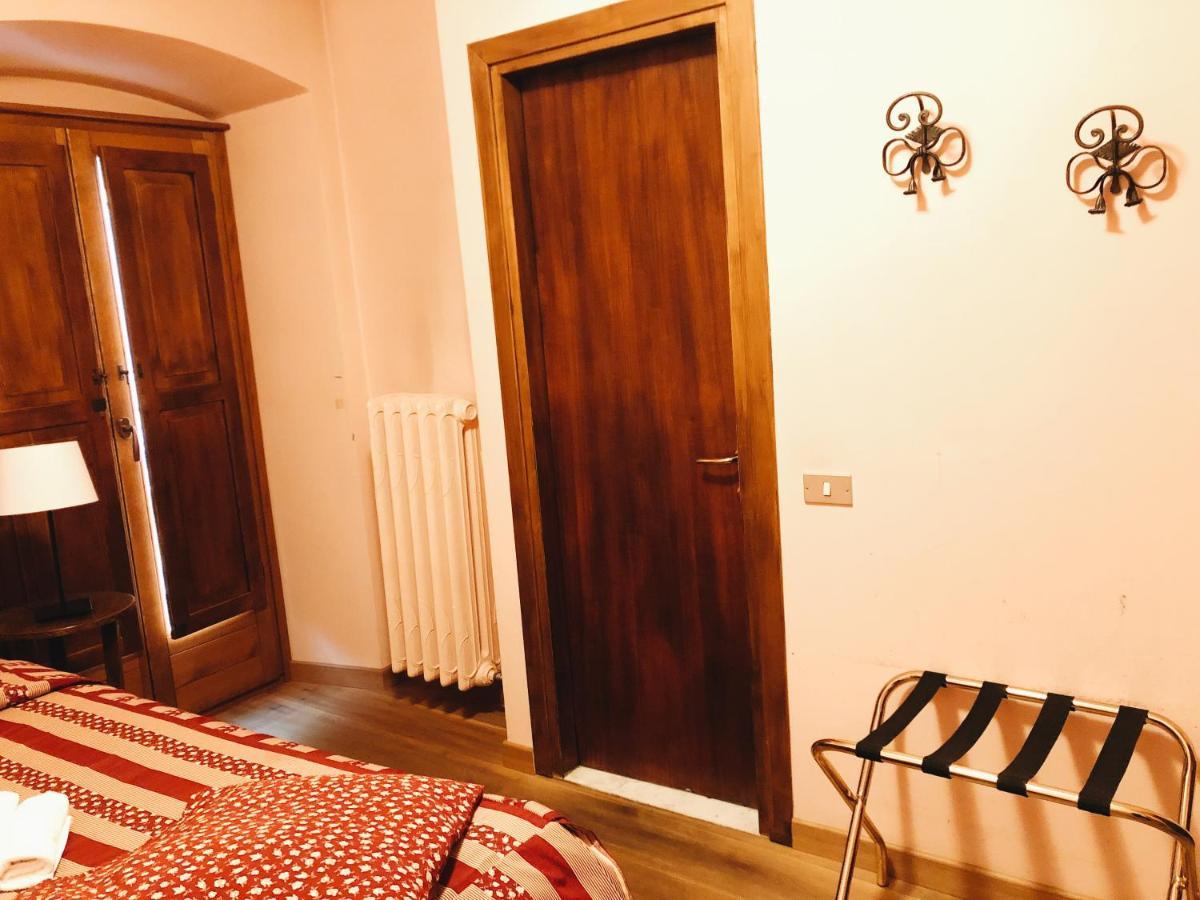 Standard Single Room Mountain View
