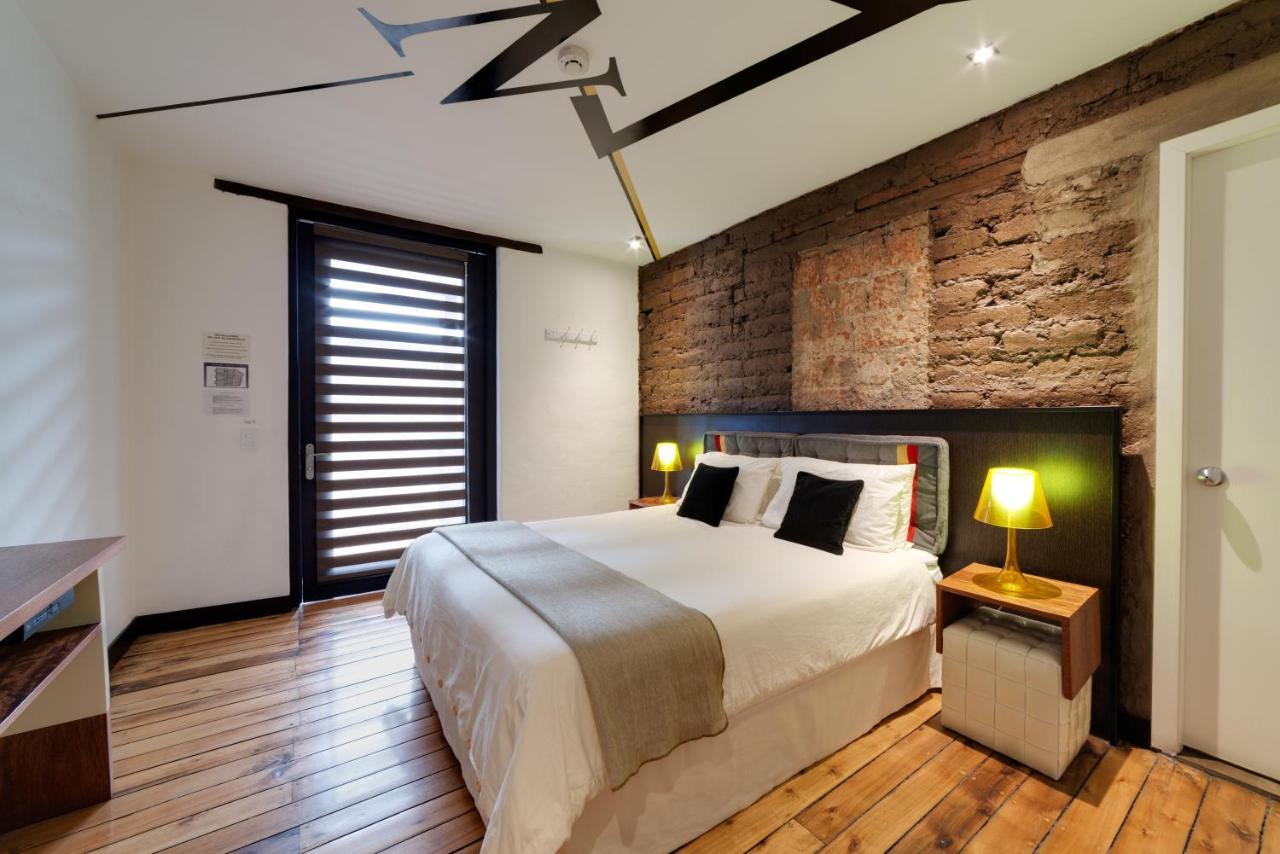 Double Room,970154137:JPEG