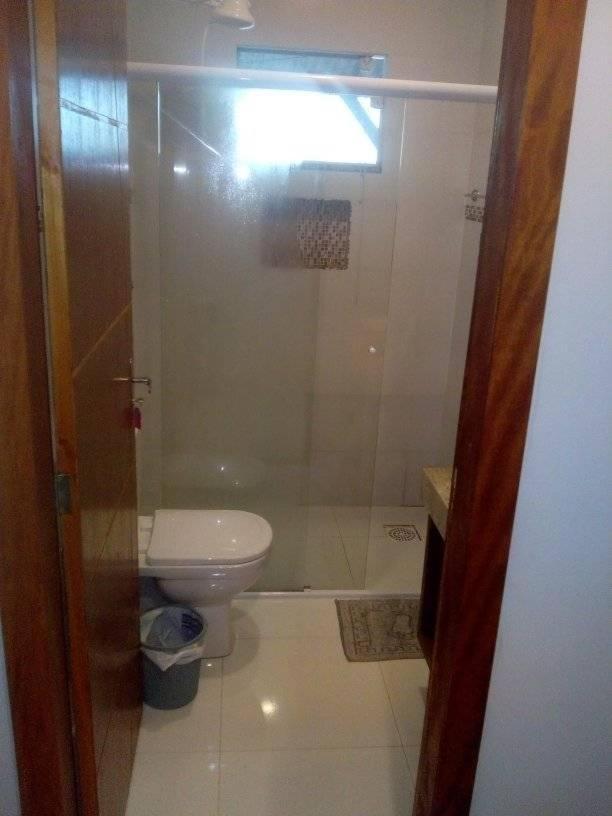 Quarto Duplo