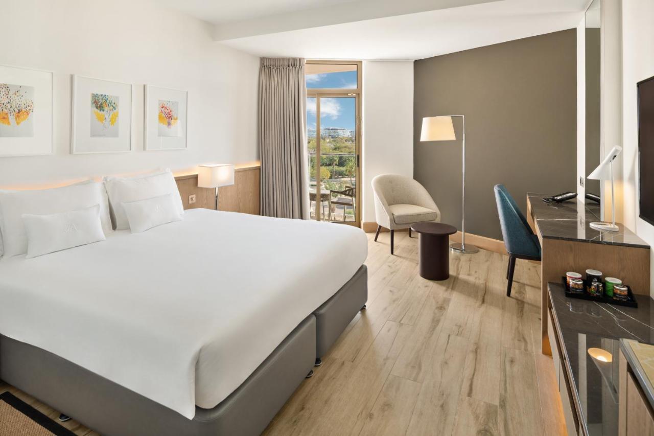 Resort View Room with Private Beach, Splash Park & Complimentary Mall Shuttle,906484519:JPEG